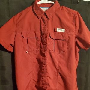 Women's Magellan Shirt